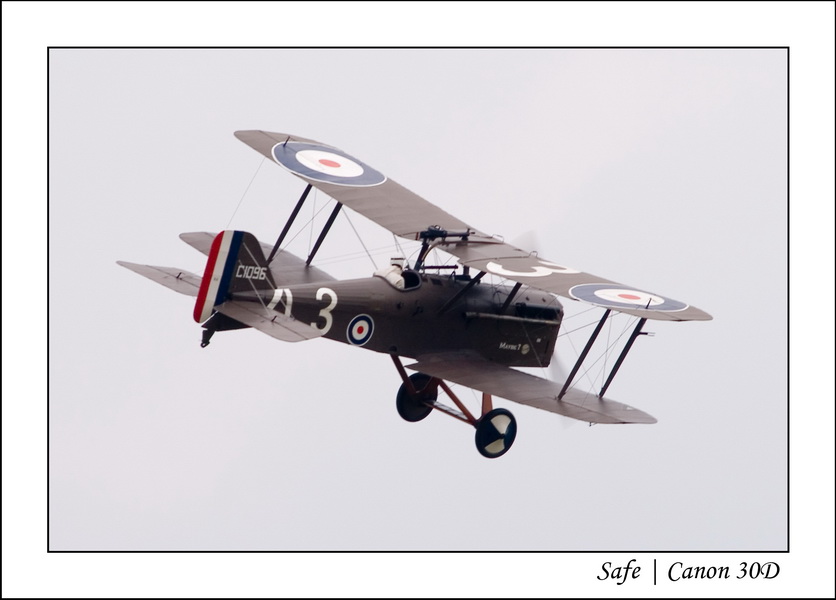 2007 - 05 - Meeting ferte alais - 162